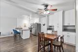 8036 Linda Vista - Photo 11