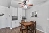 8036 Linda Vista - Photo 12