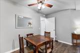 8036 Linda Vista - Photo 13