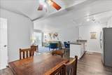 8036 Linda Vista - Photo 14