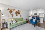 8036 Linda Vista - Photo 15