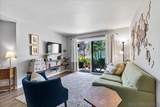 8036 Linda Vista - Photo 17