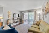 8036 Linda Vista - Photo 18