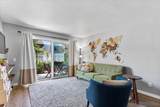 8036 Linda Vista - Photo 19