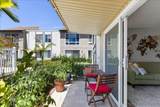 8036 Linda Vista - Photo 21