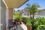 8036 Linda Vista - Photo 22