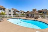 8036 Linda Vista - Photo 23