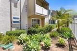 8036 Linda Vista - Photo 24
