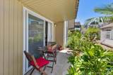 8036 Linda Vista - Photo 26