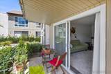 8036 Linda Vista - Photo 27