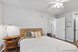 8036 Linda Vista - Photo 28
