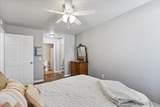 8036 Linda Vista - Photo 29