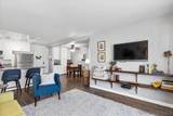 8036 Linda Vista - Photo 3
