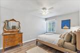 8036 Linda Vista - Photo 30