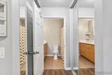 8036 Linda Vista - Photo 31