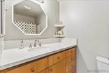 8036 Linda Vista - Photo 32