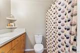 8036 Linda Vista - Photo 33