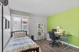 8036 Linda Vista - Photo 35