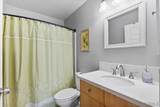 8036 Linda Vista - Photo 36