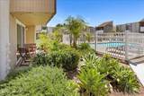 8036 Linda Vista - Photo 39