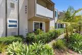 8036 Linda Vista - Photo 4