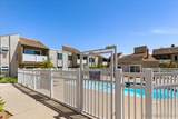 8036 Linda Vista - Photo 40