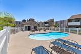 8036 Linda Vista - Photo 41
