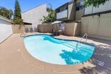 8036 Linda Vista - Photo 42