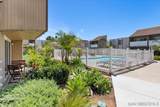 8036 Linda Vista - Photo 43