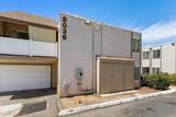 8036 Linda Vista - Photo 44