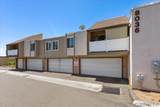8036 Linda Vista - Photo 45