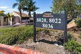 8036 Linda Vista - Photo 46