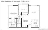 8036 Linda Vista - Photo 47
