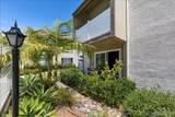 8036 Linda Vista - Photo 48