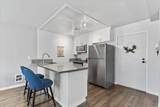 8036 Linda Vista - Photo 5