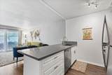 8036 Linda Vista - Photo 7