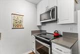 8036 Linda Vista - Photo 8