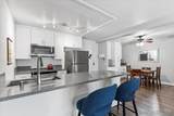 8036 Linda Vista - Photo 9