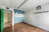 25735 Hogan Drive - Photo 17