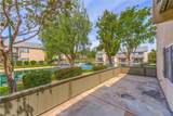 25735 Hogan Drive - Photo 18