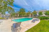 25735 Hogan Drive - Photo 19
