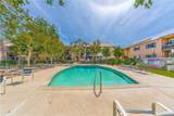 25735 Hogan Drive - Photo 20