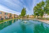 25735 Hogan Drive - Photo 22