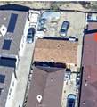 4314 Morgan - Photo 1