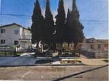 4314 Morgan - Photo 10