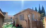 4314 Morgan - Photo 2