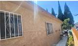 4314 Morgan - Photo 3