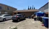 4314 Morgan - Photo 4
