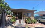 4314 Morgan - Photo 5