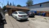 4314 Morgan - Photo 6